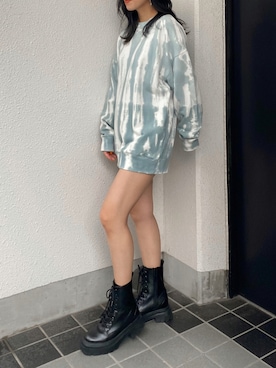 karenさんのコーディネート