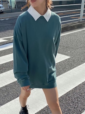 karenさんのコーディネート