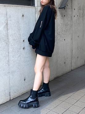 karenさんのコーディネート