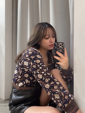 karenさんのコーディネート