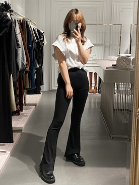 karenさんのコーディネート