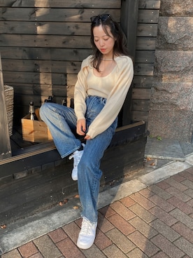 karenさんのコーディネート