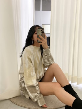 karenさんのコーディネート