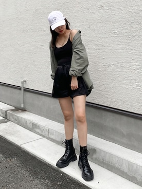 karenさんのコーディネート