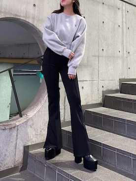 karenさんのコーディネート