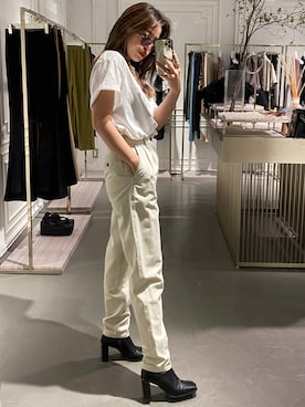 karenさんのコーディネート