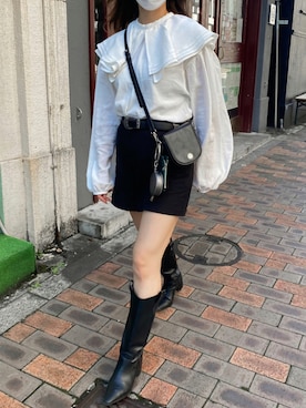 karenさんのコーディネート