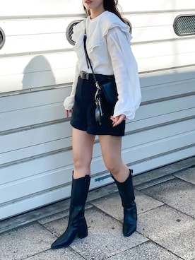 karenさんのコーディネート