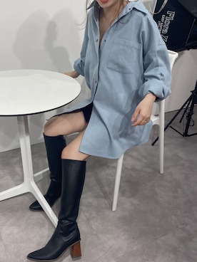 karenさんのコーディネート