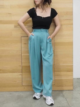 karenさんのコーディネート