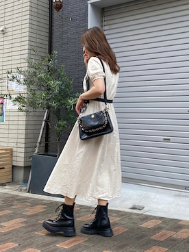 karenさんのコーディネート