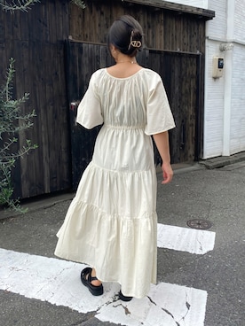 karenさんのコーディネート