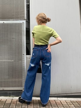 karenさんのコーディネート