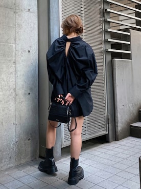 karenさんのコーディネート