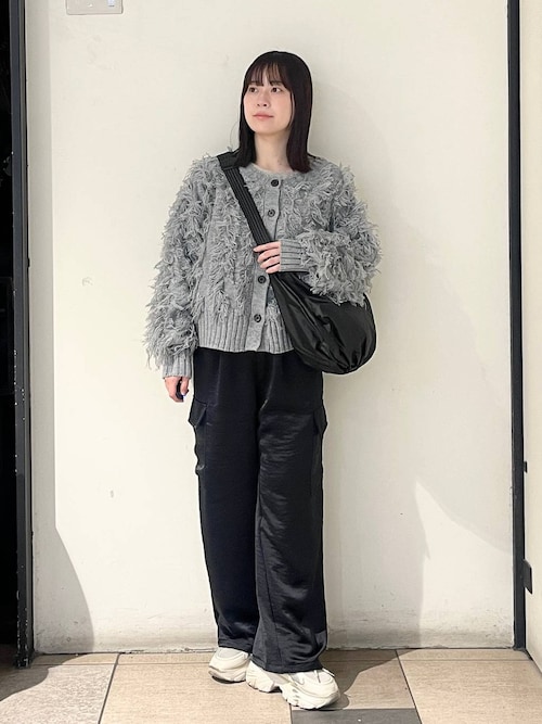 セール】ハーフムーンショルダーBAG 202292（ショルダーバッグ