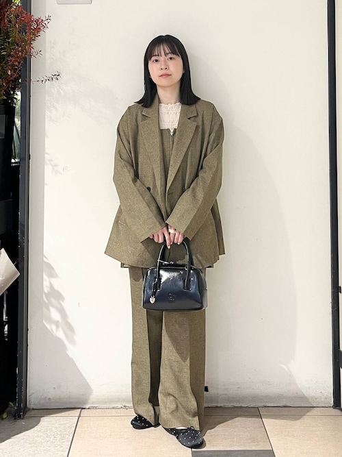 セール】ラナテックマルチZIPベスト 119472（ベスト）｜LOWRYS FARM