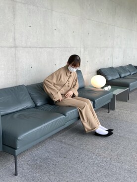 mikuさんのコーディネート