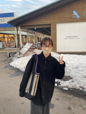 mikuさんのコーディネート