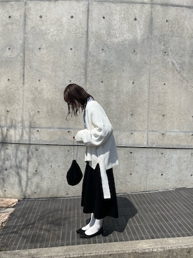 mikuさんのコーディネート