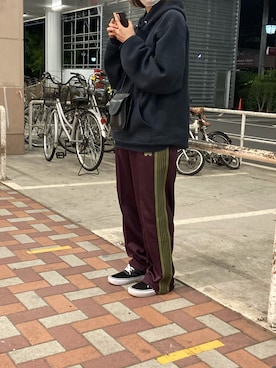 mikuさんのコーディネート