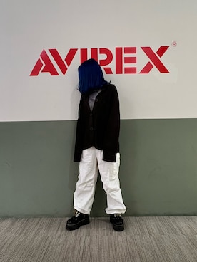 かさんのコーディネート