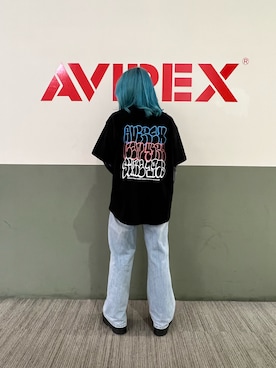 かさんのコーディネート