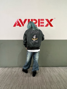 かさんのコーディネート