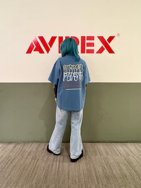 かさんのコーディネート