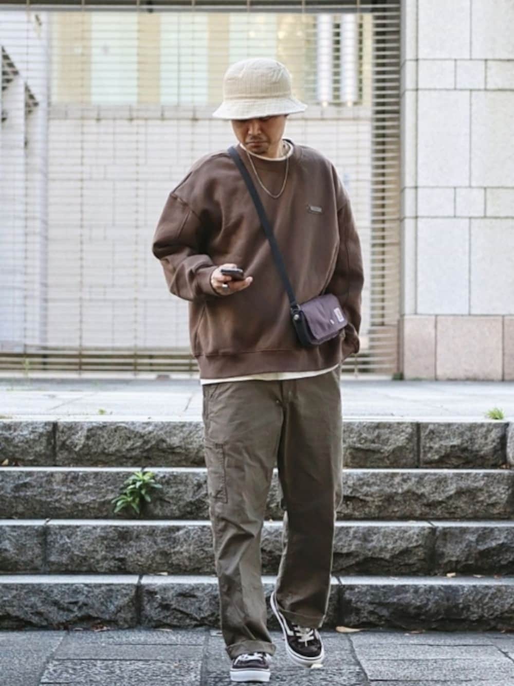 カーハート チェック コーデュロイ ペインターパンツ 楽天市場