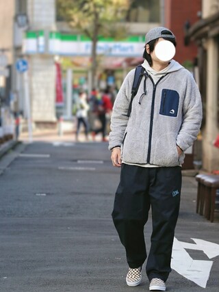 NAUTICA　イージーパンツ　2点セット NAUTICA（ノーティカ） チノパン Easy Chino Pants II メンズ