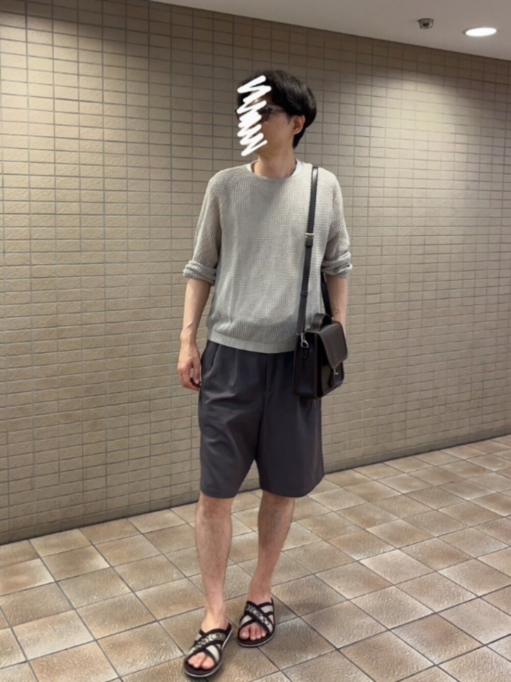1693973112_1000.jpg
