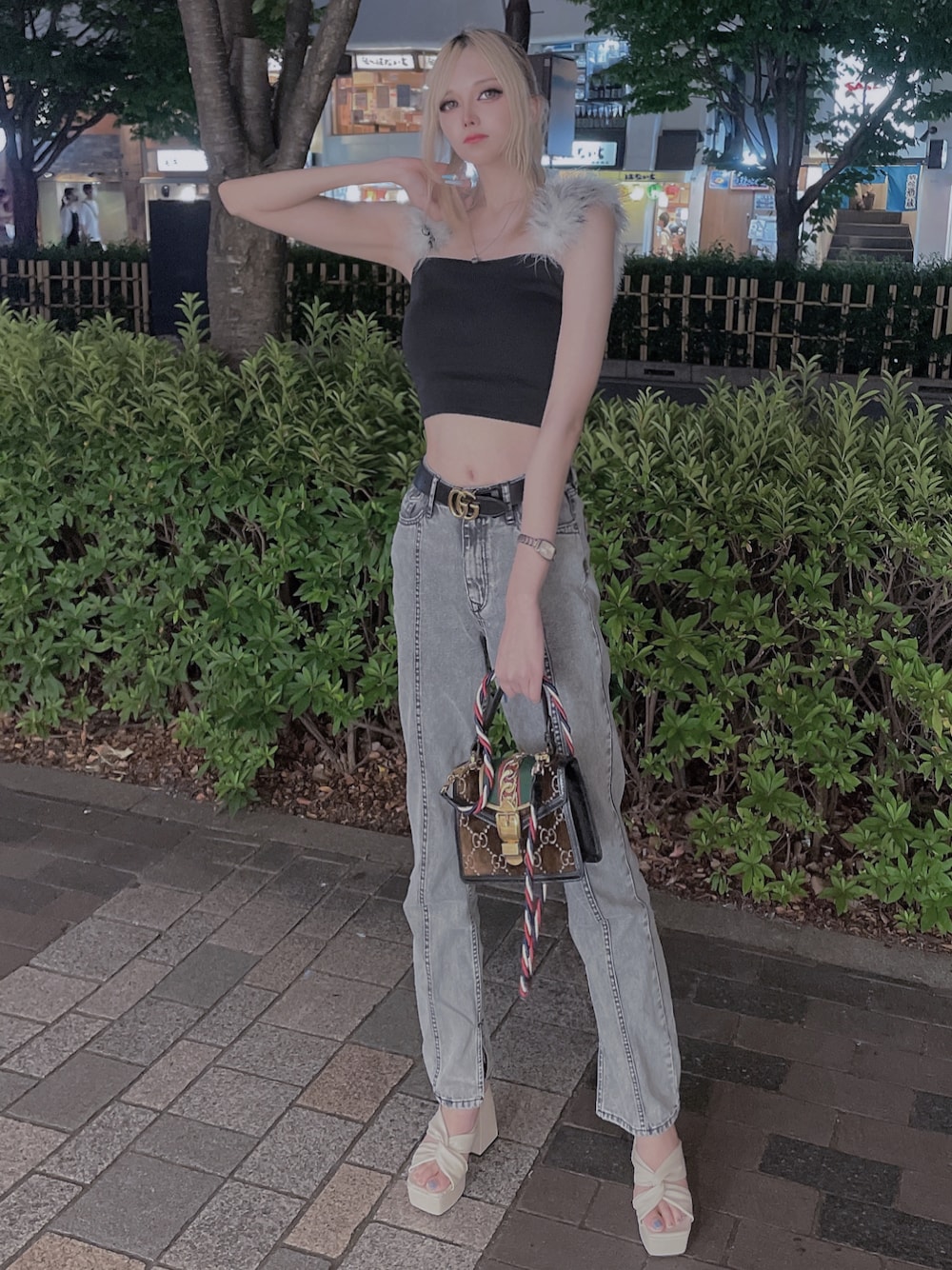 1690716800_1000.jpg