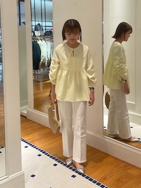kanaguchiさんのコーディネート