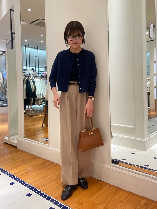 ★Phase eight Amal プリーツｘチェーンベルト 上質マキシ★ ☆Phase eight Amal プリーツxチェーンベルト 上質マキシ