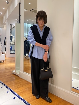 kanaguchiさんのコーディネート
