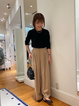 kanaguchiさんのコーディネート
