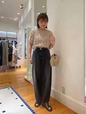 kanaguchiさんのコーディネート