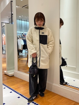 kanaguchiさんのコーディネート