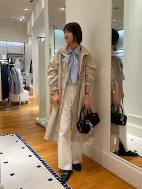 kanaguchiさんのコーディネート