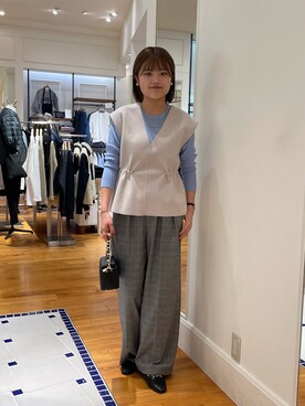 kanaguchiさんのコーディネート