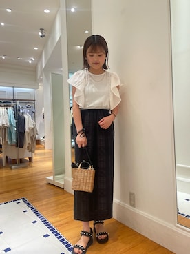 kanaguchiさんのコーディネート