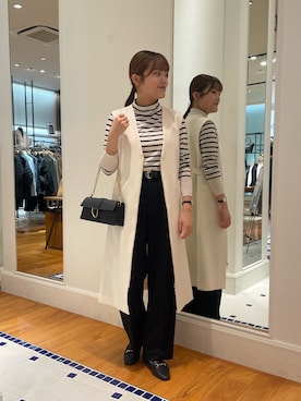 kanaguchiさんのコーディネート