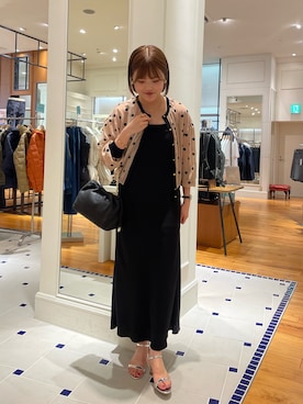 kanaguchiさんのコーディネート