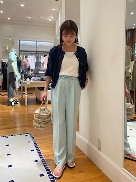 kanaguchiさんのコーディネート
