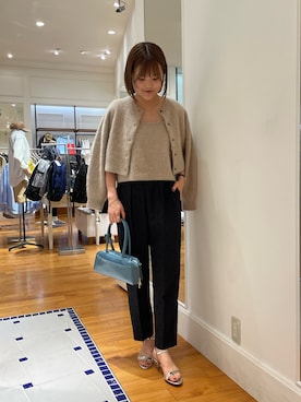 kanaguchiさんのコーディネート