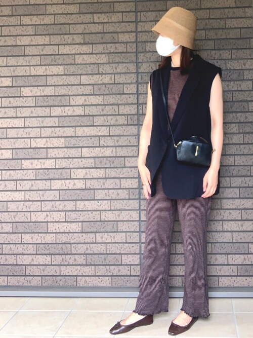 yuiwooのコーディネート一覧 - WEAR