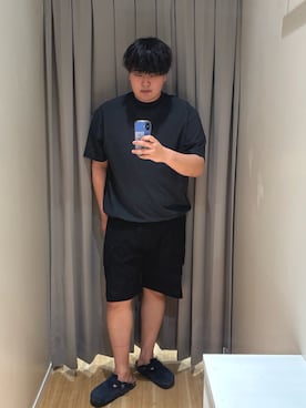 たちばなさんのコーディネート