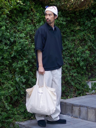 CLARKS ORIGINALS 黒 スエード ブーツ 24cm uk5 Clarks Originals クラークス ワラビーブーツ Wallabee Boots