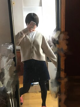 ☺︎さんのコーディネート