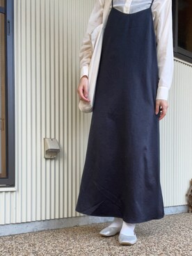 acaさんのコーディネート